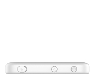 ZTE MF986C - 1282709 - zdjęcie 6